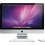 Apple TD78509R iMac with 27&quot; Screen Desktop Mac Desktop