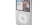 Apple iPod classic (2nd Gen, 2002)