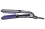 BaByliss Professional 210 Curling Tong