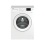 Beko WMA10