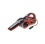 Black &amp; Decker PAV 1205