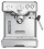 Breville Professional 800 Collection