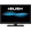 Bush 22 Inch Full HD Freeview Smart LED TV/DVD Combi