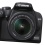 Canon EOS 1000D / Rebel XS / KISS F