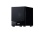 Canton SUB 800 R
