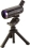 Celestron 52249 Ultima 65 - Telescopio