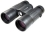 Celestron Regal LX 10x42 Waterproof Binoculars