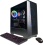 CyberPowerPC Gamer Supreme