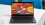 Dell Latitude 5300 (13.3-Inch, 2019) Series
