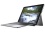 Dell Latitude 7210 (12.3-Inch, 2020)