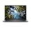 Dell Precision 5750 (17.3-Inch, 2020)