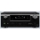 Denon AVR-991 7.2-Channel Networking Multi-Source/Multi-Zone A/V Home Theater Receiver with HDMI 1.4a supporting 1080p and 3D (Black)