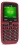 Doro 5031