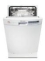 Electrolux ESF46010