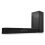 Enox CB 100 soundbar speaker