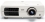 Epson PowerLite Home Cinema 6500 UB