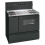 Frigidaire FPDF4085KF