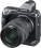 Fujifilm GFX 100