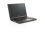 Fujitsu Lifebook E544 (14-Inch, 2014)