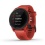 Garmin Forerunner 745