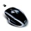 Genius ERGO 8800 Wireless Mouse 31030105101