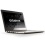 Gigabyte Gigabyte P25W