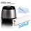 HMDX Audio JAM HX-P230