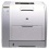 HP Color LaserJet 3550n