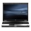 HP EliteBook 8530p (15.4-Inch, 2013)