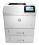 HP LaserJet M605x