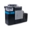 HP Photosmart ML1000D Minilab Printer