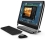 HP TouchSmart 420t customizable Desktop PC