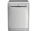 Hotpoint FDL 570 A
