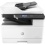 HP Laserjet PRO M 127 FS