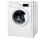 Indesit IWE71682