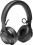 JBL Club 700BT