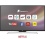 JVC LT-43C870 43&quot; Smart 4K Ultra HD LED TV
