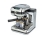 La Pavoni Lusso PL-16 Espresso Machine