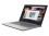 Lenovo IdeaPad (11.6-inch, 2020)