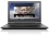 Lenovo IdeaPad 700 (15.6-inch, 2016) Series