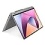 Lenovo IdeaPad Flex 5 (14-Inch, 2024)