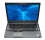 Lenovo ThinkPad 15.6&quot; Laptop featuring Intel Core i7 2820QM Processor (LEN-427639U) - Black