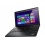 Lenovo Thinkpad Edge E540 (15.6-inch, 2013)