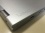 Lenovo ThinkPad Yoga 460 (20EM / 20EL)