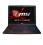 MSI GE62VR Apache Pro 6th Gen (15.6-inch, 2016)