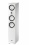 Magnat Quantum 757