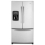 Maytag MFI2568AES (25 cu. ft.) Bottom Freezer French Door Refrigerator