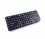 Mede8er Wireless Keyboard UK