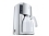 Melitta Look Therm de Luxe M 659