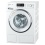 Miele WMG 120 TDOS